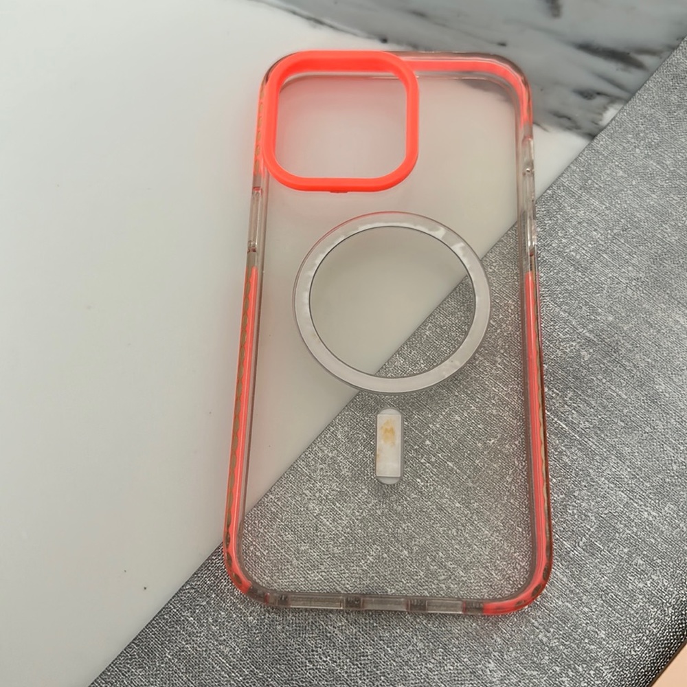 iphone 14 pro max case